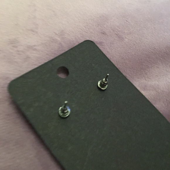 - Split Matched Natural Red Landscape Jasper - handmade one of a kind - Picture 3 of 3